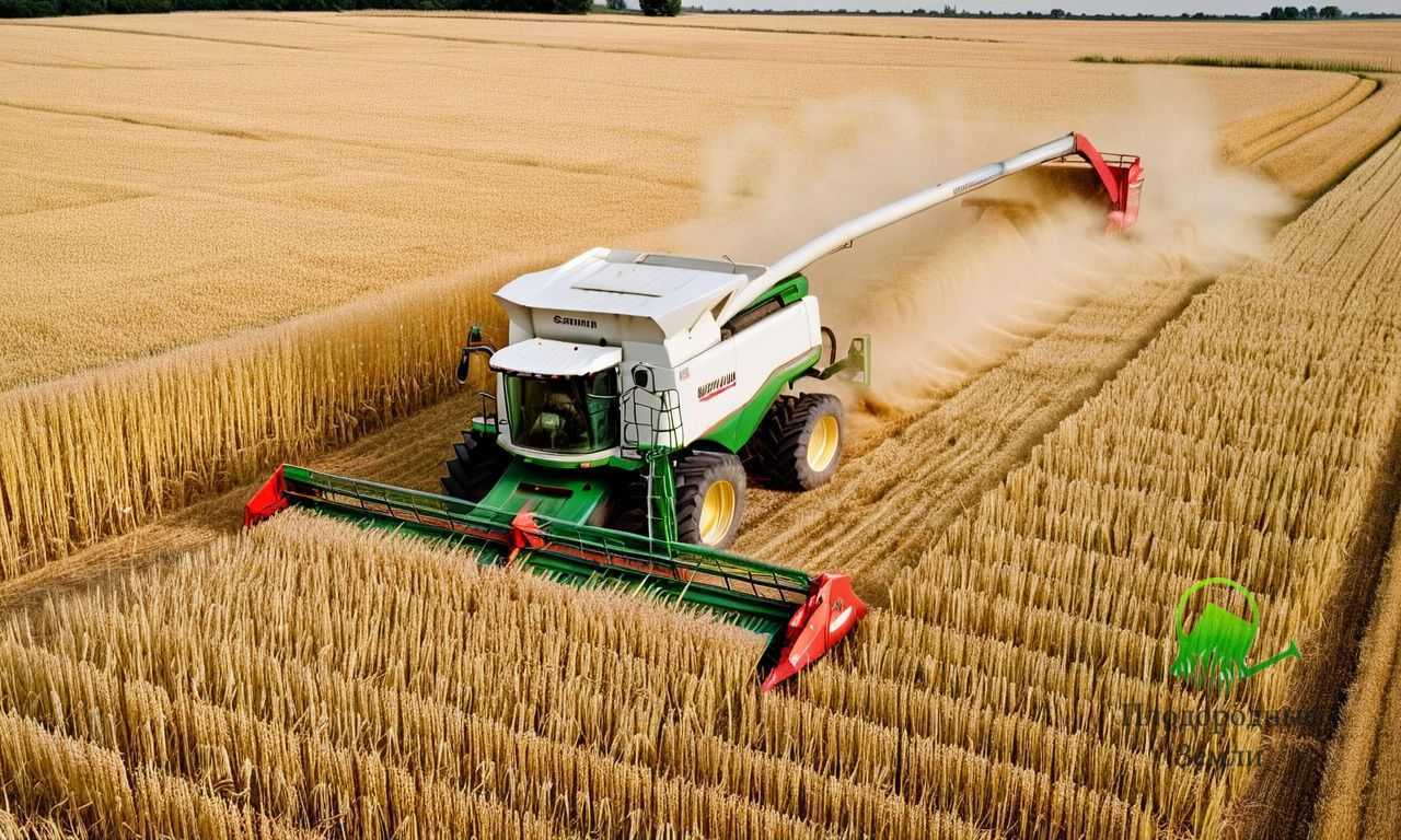 Особенности pH грунта для здоровой листовой зелени