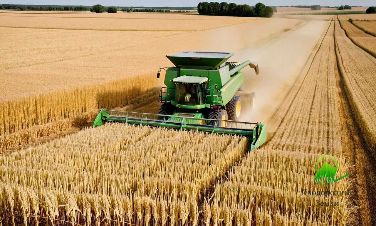 Как правильно улучшить структуру почвы для посадки баклажанов с помощью извести