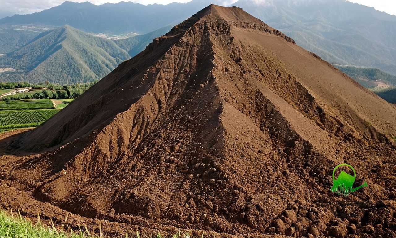 Риски в агропроизводстве: как их правильно классифицировать и оценить