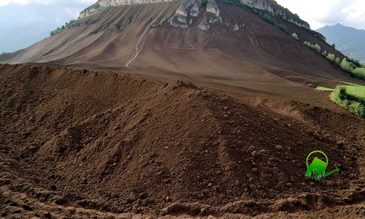 Как создать идеальный состав почвы для амариллисов