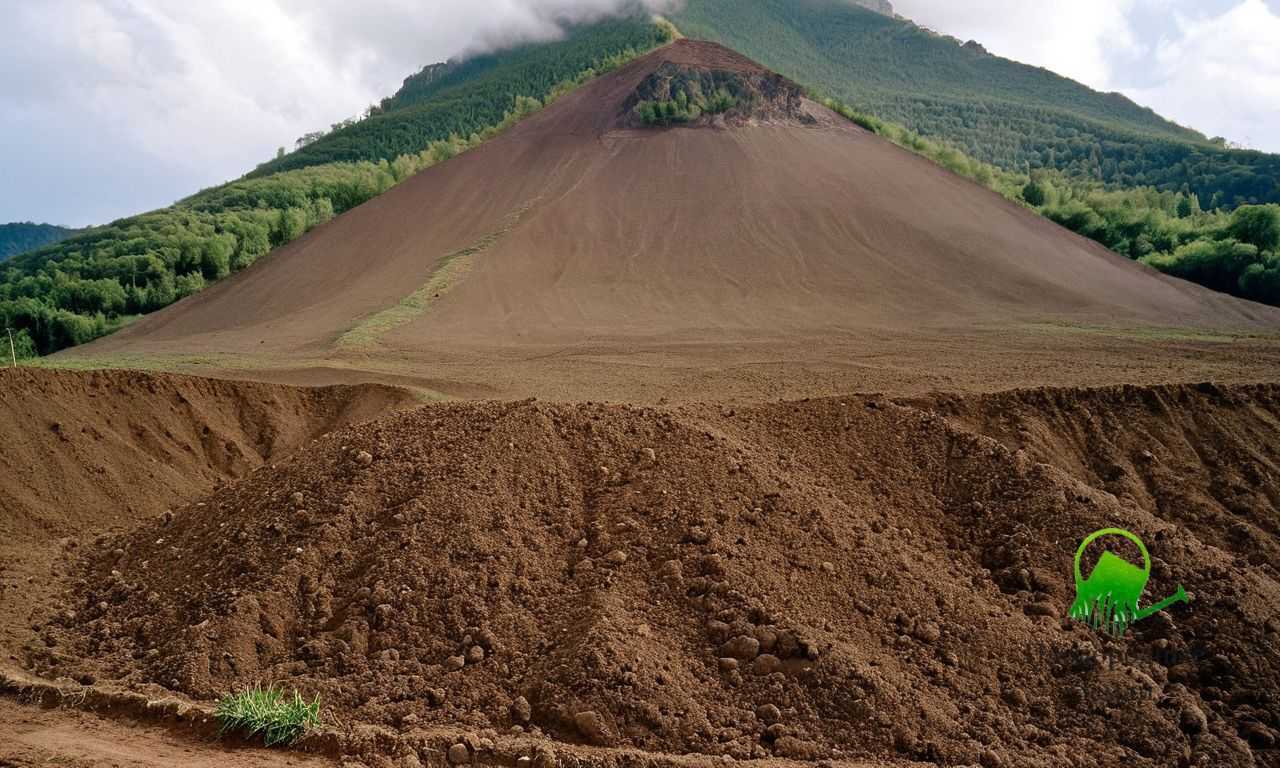 Как правильно поливать тыкву