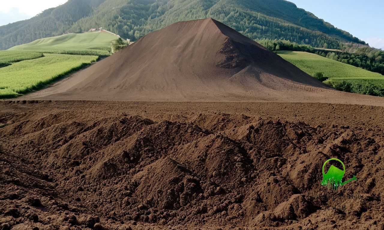 Оптимальная влажность почвы для инжира