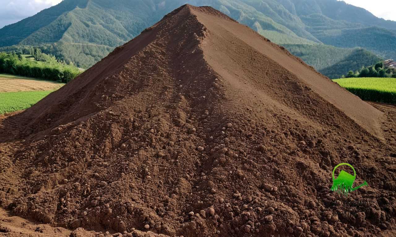 Влияние микроэлементов на здоровье корней