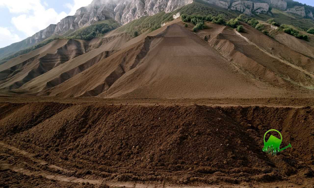 2. Минеральные удобрения