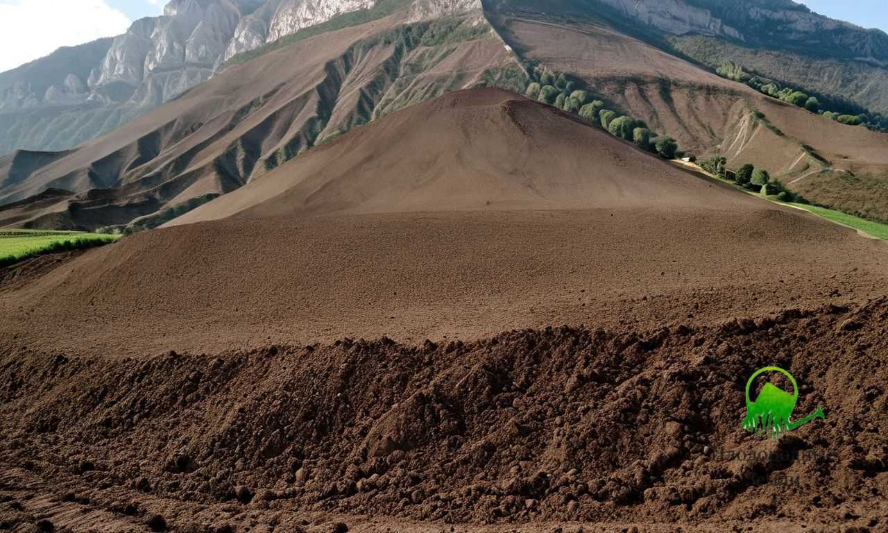 Как учитывать потребности растений