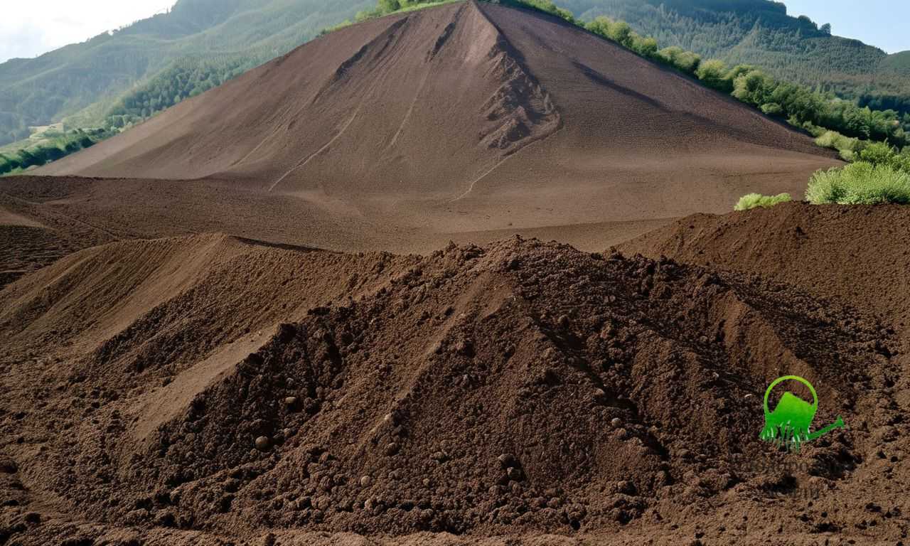 Идеальный состав грунта для сенполий для крепких и красивых растений