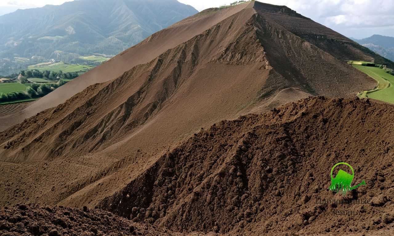 1. Обратите внимание на состав удобрения