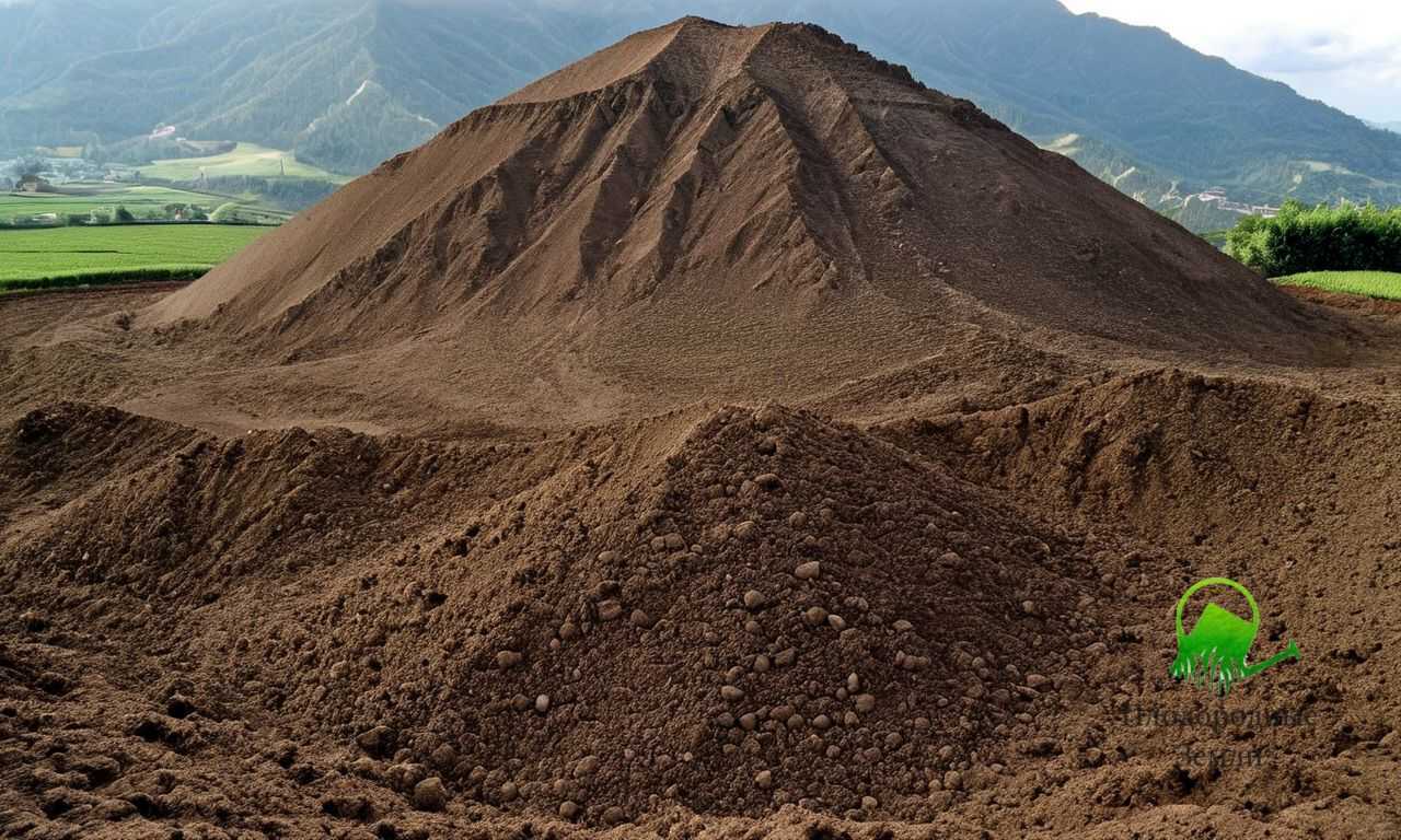 Спектр света для прорастания и вегетативного роста