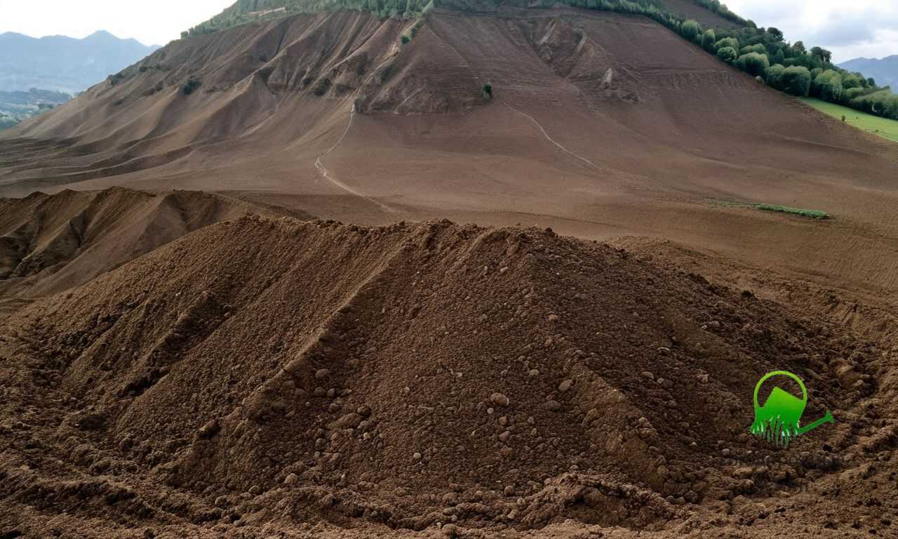 3. Длительность солнечного света