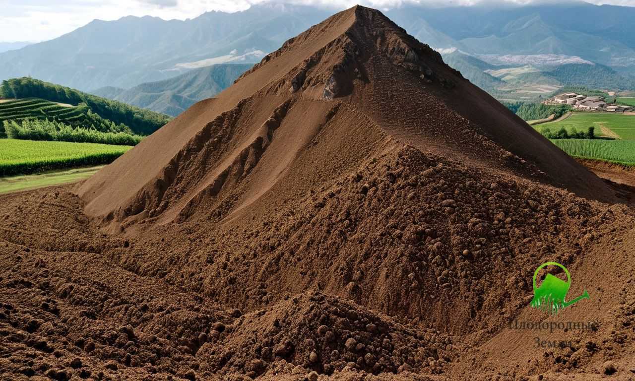 Как улучшить почву для фаленопсиса для крепкого роста и здоровья растения