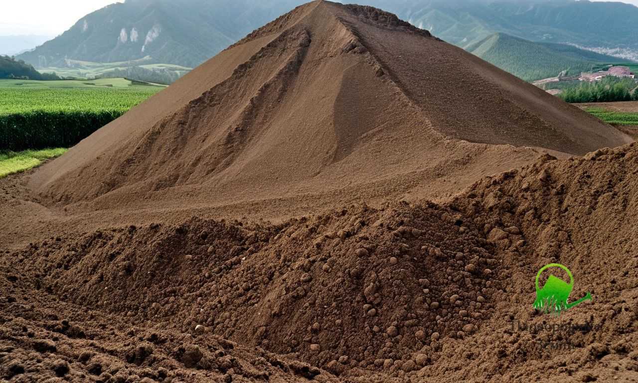 3. Регулярный анализ данных освещенности