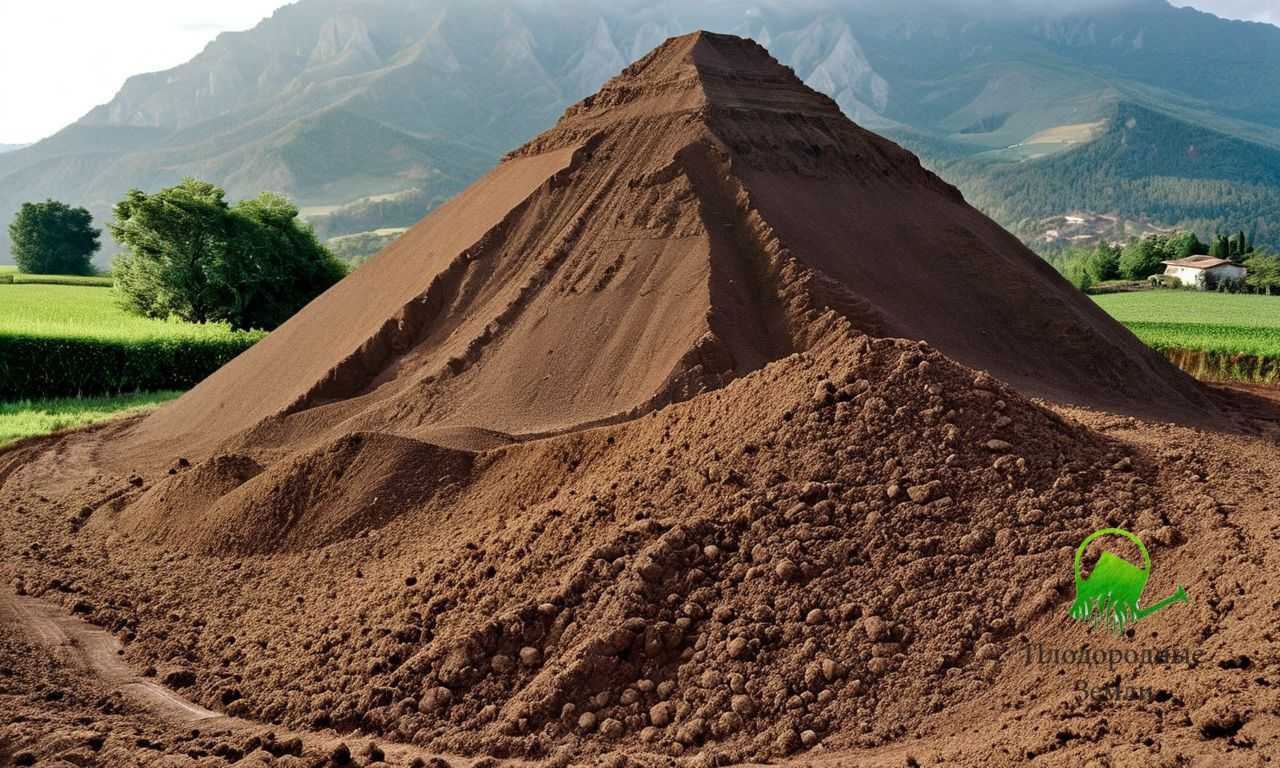 Состав грунта для орхидейных видов для крепких и здоровых растений