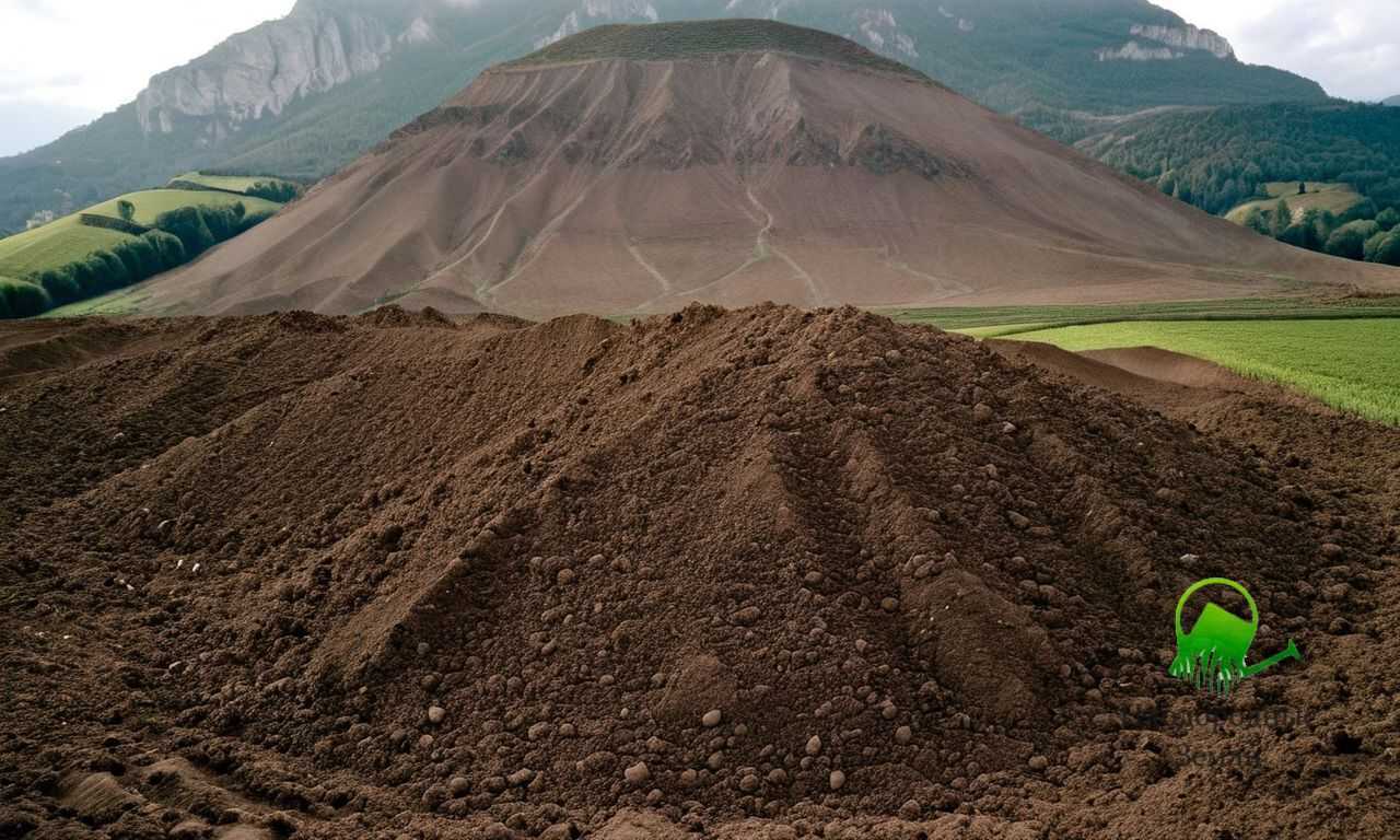 Роль органических компонентов