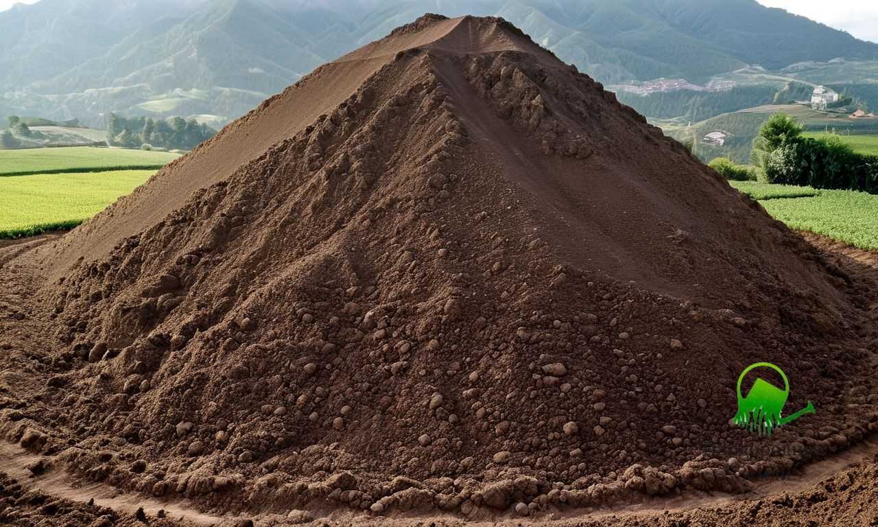 Подготовка и дезинфекция компонентов перед смешиванием