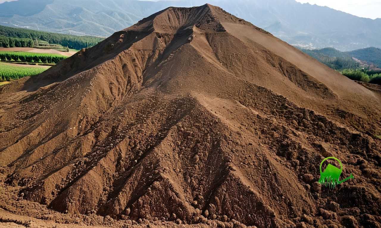 4. Ошибки при дозировке удобрений