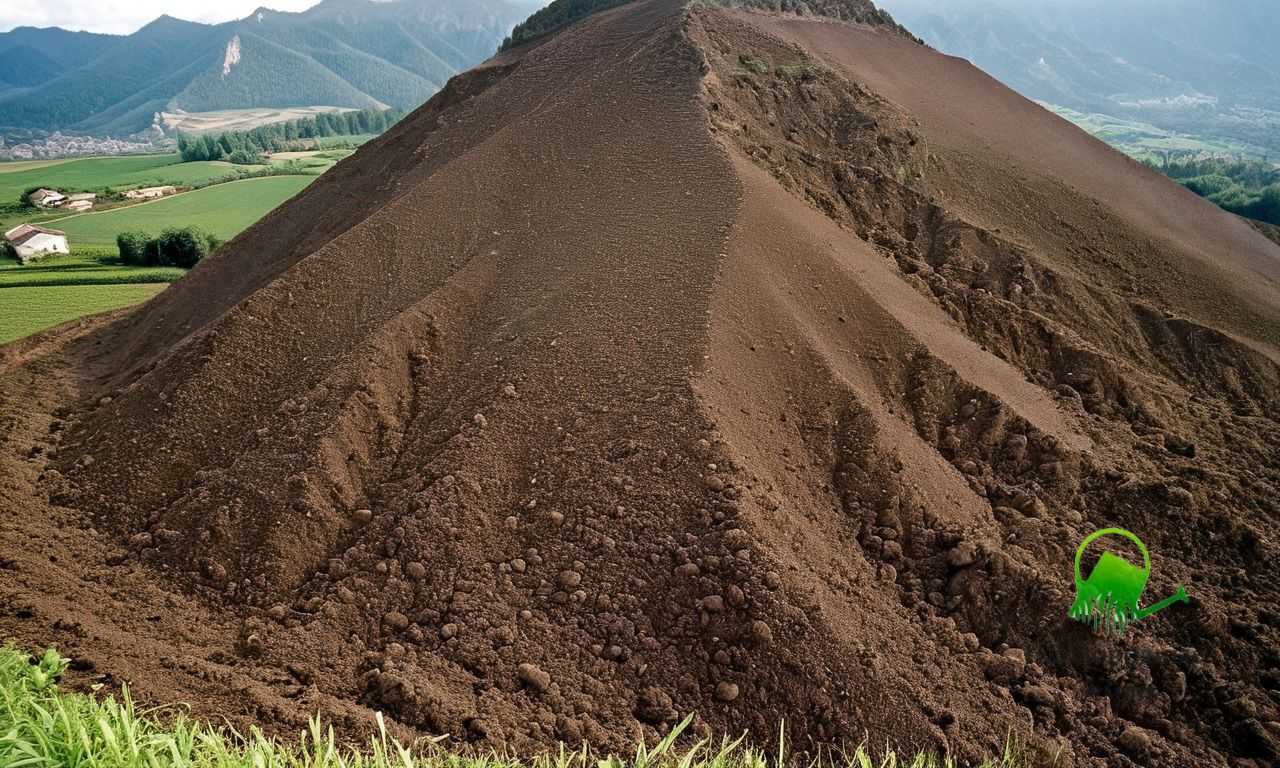 Оптимизация светодиодных систем для ускоренного роста растений