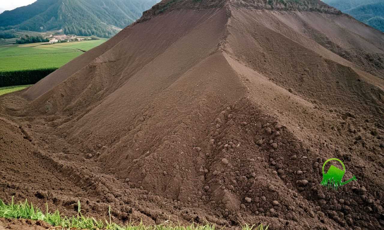 Идеальный состав почвы для фикусов в горшках для здорового роста и развития