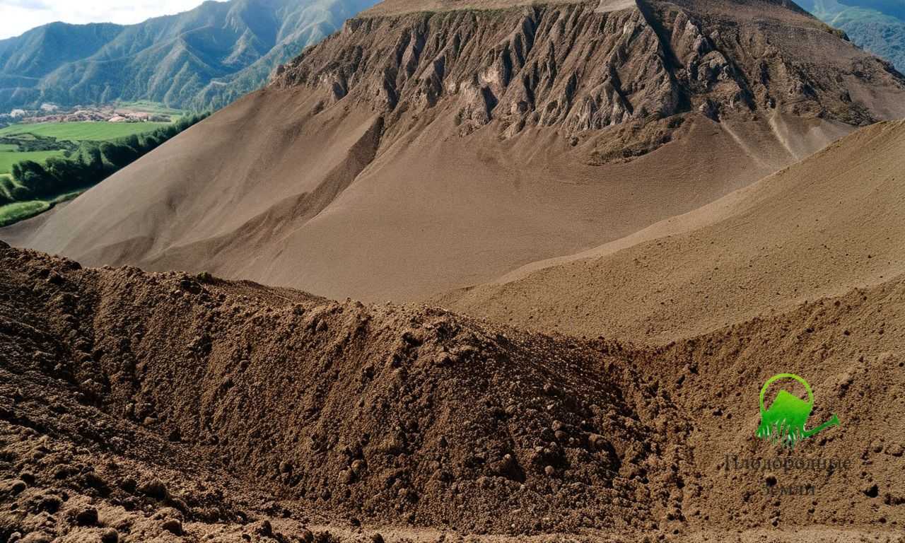 Как правильно подготовить состав грунта для выращивания моркови в открытом грунте