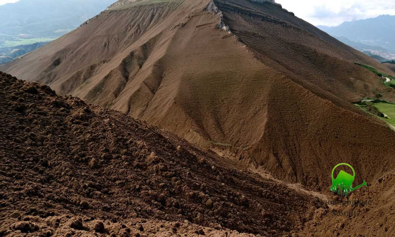 2. Неправильное время внесения удобрений