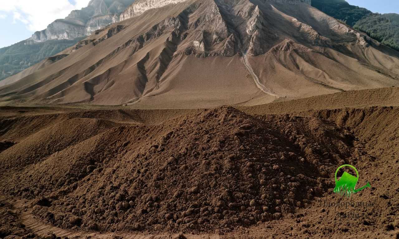 Современные системы орошения для снижения расхода воды и повышения урожайности