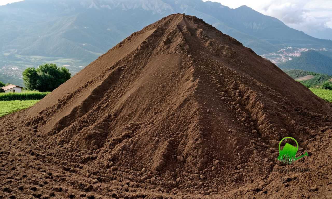 Как правильно подготовить почву для капусты в открытом грунте