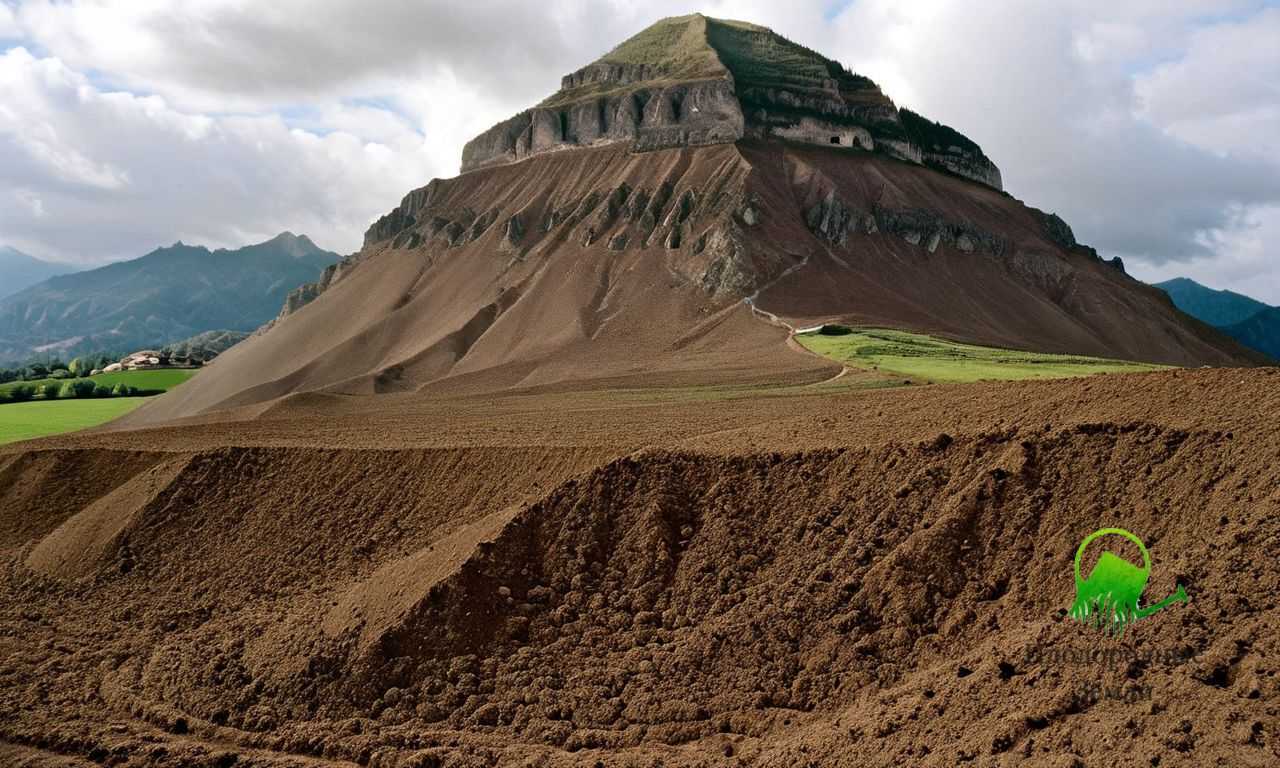 Когда и как вносить удобрения в компостную кучу