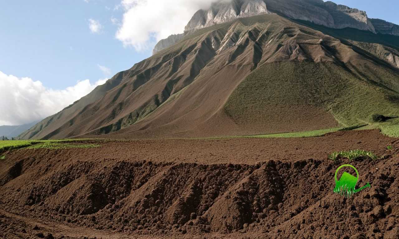 Советы по улучшению структуры почвы для фикусов в домашних условиях