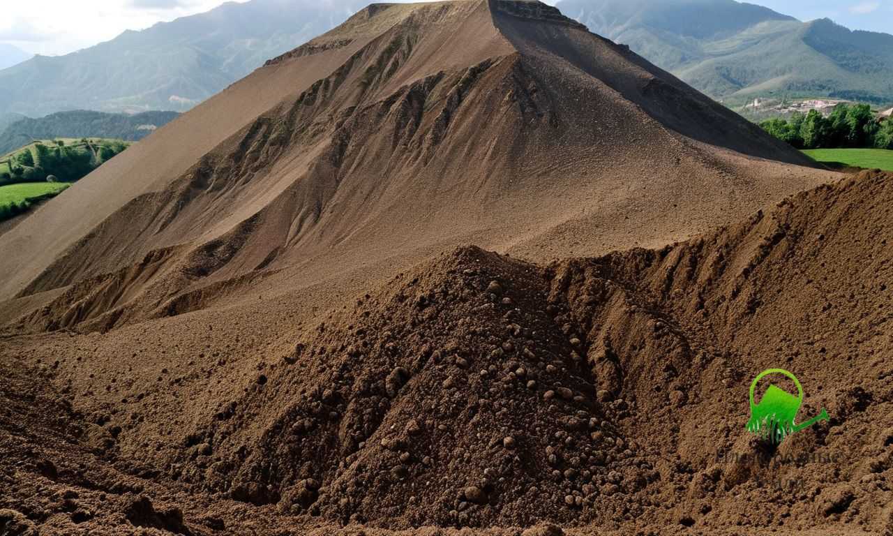 Как узнать pH почвы?