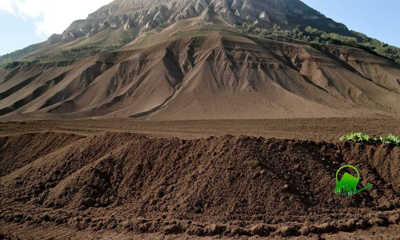 Как удобрения влияют на водоудержание