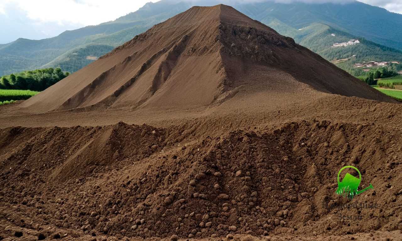 Как правильно подготовить почву для выращивания сладкой дыни